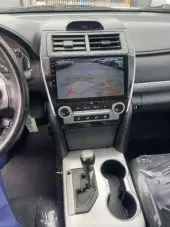 interiorFront