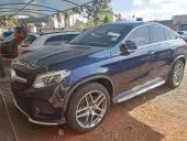 car Right
