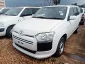 car Right Back