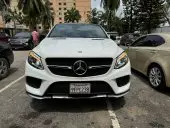 car Front