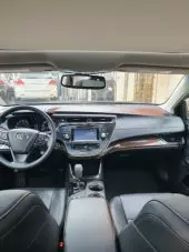 interiorFront