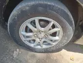 tyre2