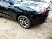 car Right