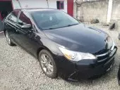 car Right