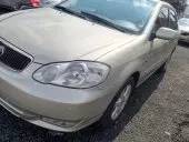 car Right