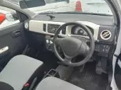 interiorFront