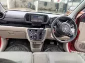 interiorFront