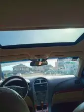 interiorFront