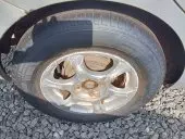 tyre0