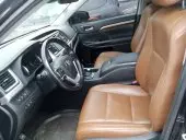 frontSeat