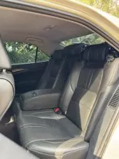 interiorBack