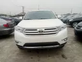 car Front