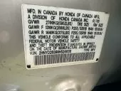 car right