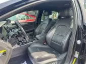 interiorBack