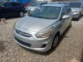 car Front