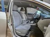 interiorBack