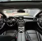 interiorFront