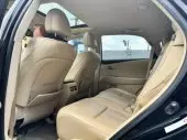interiorBack