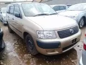 car Front