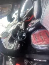 interiorFront