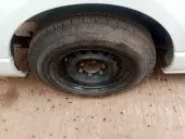 tyre1