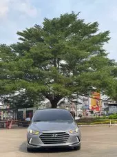 car Front