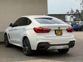 leftBack