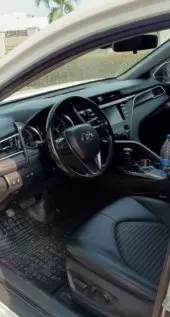interiorFront