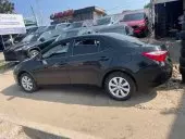 car Right