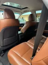 interiorBack