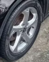 tyre0