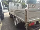 leftBack