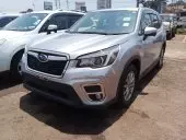 car Right Front