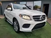 rightFront