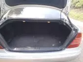 boot