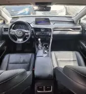 interiorFront