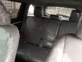 backSeats