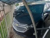 car Right Front