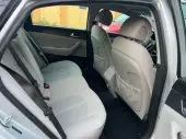 interiorBack