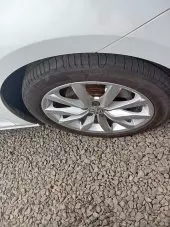 tyre2