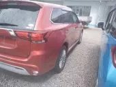 leftBack