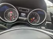 mileage