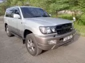 rightFront
