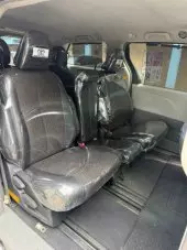 interiorBack