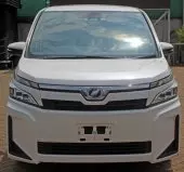 rightFront