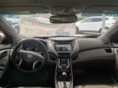 interiorFront