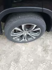 tyre2