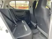 interiorBack