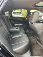 interiorBack