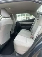 interiorBack